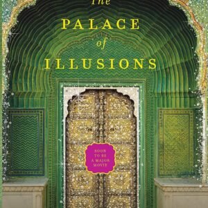 The Palace of Illusions: 15th Anniversary Edition